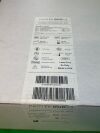 CARDIACASSIST INC. 5820-3118 - EACH LifeSPARC Blood Pump Kit with 31 Fr ProtekDuo Veno-Venous Cannula - Exp Date:02/19/2025 - Lot#:00877045 - Bin: DML