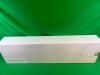 CARDIACASSIST INC. 5820-3118 - EACH LifeSPARC Blood Pump Kit with 31 Fr ProtekDuo Veno-Venous Cannula - Exp Date:02/19/2025 - Lot#:00877045 - Bin: DML