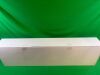 CARDIACASSIST INC. 5820-3118 - EACH LifeSPARC Blood Pump Kit with 31 Fr ProtekDuo Veno-Venous Cannula - Exp Date:02/19/2025 - Lot#:00877045 - Bin: DML