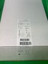 CARDIACASSIST INC. 5820-3118 - EACH LifeSPARC Blood Pump Kit with 31 Fr ProtekDuo Veno-Venous Cannula - Exp Date: - Lot#: - Bin: DML
