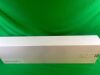 CARDIACASSIST INC. 5820-3118 - EACH LifeSPARC Blood Pump Kit with 31 Fr ProtekDuo Veno-Venous Cannula - Exp Date: - Lot#: - Bin: DML