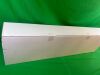 CARDIACASSIST INC. 5820-3118 - EACH LifeSPARC Blood Pump Kit with 31 Fr ProtekDuo Veno-Venous Cannula - Exp Date: - Lot#: - Bin: DML