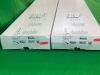 INTUITIVE SURGICAL, INC. 480445 - EACH SureForm 45 - Exp Date:02/28/2025 - Lot#: - Bin: DM41