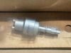 STRYKER 6203-135 Hudson Modified Trinkle Attachment (New)