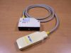 TOSHIBA PLF-503NT LINEAR ARRAY TRANSDUCER PROBE Ultrasound Transducer