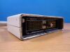 TOSHIBA PLF-503NT LINEAR ARRAY TRANSDUCER PROBE Ultrasound Transducer