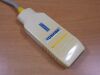 TOSHIBA PLF-503NT LINEAR ARRAY TRANSDUCER PROBE Ultrasound Transducer
