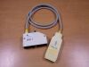 TOSHIBA PLF-503NT LINEAR ARRAY TRANSDUCER PROBE Ultrasound Transducer