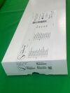 INTUITIVE SURGICAL, INC. 480445 - EACH SureForm 45 - Exp Date:02/28/2025 - Lot#:T10230214 - Bin: DM41