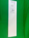 INTUITIVE SURGICAL, INC. 480445 - EACH SureForm 45 - Exp Date:02/28/2025 - Lot#:T10230214 - Bin: DM41