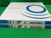 SHOCKWAVE MEDICAL INC. S4IVLK2540 - EACH The Shockwave S4 Intravascular Lithotripsy (IVL) Catheter consists of an array of miniaturized lithotripsy emitters, located in