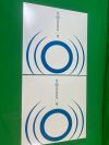 SHOCKWAVE MEDICAL INC. S4IVLK2540 - EACH The Shockwave S4 Intravascular Lithotripsy (IVL) Catheter consists of an array of miniaturized lithotripsy emitters, located in