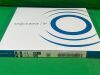 SHOCKWAVE MEDICAL INC. S4IVLK2540 - EACH The Shockwave S4 Intravascular Lithotripsy (IVL) Catheter consists of an array of miniaturized lithotripsy emitters, located in