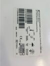 ETHICON ENDO-SURGERY, LLC PVE35A - EACH Echelon Flex  Powered Vascular Stapler with Advanced Placement Tip, 35mm - Exp Date: - Lot#: - Bin: DM29