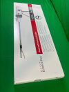 ETHICON ENDO-SURGERY, LLC PVE35A - EACH Echelon Flex  Powered Vascular Stapler with Advanced Placement Tip, 35mm - Exp Date: - Lot#: - Bin: DM29