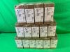 PRECISION MEDICAL, INC. PM3300 SERIES - EACH PM3300 SERIES,VAC REG,INTERMITTENT,200MMHG - Exp Date:03/20/2024 - Lot#:085588700609211240320032024041282100359960 - Bin: DM46