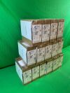 PRECISION MEDICAL, INC. PM3300 SERIES - EACH PM3300 SERIES,VAC REG,INTERMITTENT,200MMHG - Exp Date:03/20/2024 - Lot#:085588700609211240320032024041282100359960 - Bin: DM46
