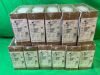 PRECISION MEDICAL, INC. PM3300 SERIES - EACH PM3300 SERIES,VAC REG,INTERMITTENT,200MMHG - Exp Date:03/20/2024 - Lot#:085588700609211240320032024041282100359910 - Bin: DM46