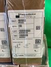 PRECISION MEDICAL, INC. PM3300 SERIES - EACH PM3300 SERIES,VAC REG,INTERMITTENT,200MMHG - Exp Date:03/20/2024 - Lot#:085588700609211240320032024041282100359910 - Bin: DM46