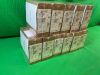 PRECISION MEDICAL, INC. PM3300 SERIES - EACH PM3300 SERIES,VAC REG,INTERMITTENT,200MMHG - Exp Date:03/20/2024 - Lot#:085588700609211240320032024041282100359910 - Bin: DM46