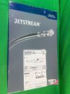 BOSTON SCIENTIFIC 112260-001 - EACH Atherectomy Catheter - Exp Date:02/20/2025 - Lot#:31292094 - Bin: DM21