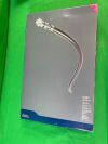BOSTON SCIENTIFIC 112260-001 - EACH Atherectomy Catheter - Exp Date:02/20/2025 - Lot#:31292094 - Bin: DM21