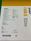STRYKER CORPORATION 0808-015-800 - EACH 10 gauge 15mm iVAS Elite Fracture Kit - Exp Date:10/01/2024 - Lot#:23135012 - Bin: DM21