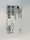 ETHICON ENDO-SURGERY, LLC CDH23P - EACH ECHELON CIRCULAR Powered Stapler - Exp Date: - Lot#: - Bin: Dm29