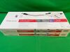 ETHICON ENDO-SURGERY, LLC CDH23P - EACH ECHELON CIRCULAR Powered Stapler - Exp Date: - Lot#: - Bin: Dm29