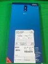 BOSTON SCIENTIFIC H74939293066030 - EACH Self-Expanding Stent System - Exp Date:01/22/2025 - Lot#:25095866 - Bin: DM33