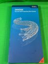 BOSTON SCIENTIFIC H74939293066030 - EACH Self-Expanding Stent System - Exp Date:01/22/2025 - Lot#:25095866 - Bin: DM33