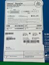 BOSTON SCIENTIFIC H74939293066030 - EACH Self-Expanding Stent System - Exp Date:01/22/2025 - Lot#:25095866 - Bin: DM33