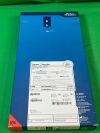 BOSTON SCIENTIFIC H74939293066030 - EACH Self-Expanding Stent System - Exp Date:03/10/2025 - Lot#:1025339809 - Bin: DM33
