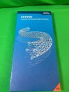 BOSTON SCIENTIFIC H74939293064030 - EACH Self-Expanding Stent System - Exp Date:02/09/2025 - Lot#:25189467 - Bin: DM33