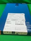 BOSTON SCIENTIFIC H74939293064030 - EACH Self-Expanding Stent System - Exp Date:02/09/2025 - Lot#:25189467 - Bin: DM33