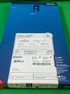 BOSTON SCIENTIFIC H74939293068030 Self-Expanding Stent System
