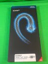 BOSTON SCIENTIFIC H74939294701510 - EACH Drug-Eluting Vascular Stent System - Exp Date:01/05/2025 - Lot#:30893339 - Bin: DM33