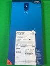 BOSTON SCIENTIFIC H74939293051530 - EACH Self-Expanding Stent System - Exp Date:03/15/2025 - Lot#:25359929 - Bin: DM33