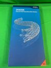 BOSTON SCIENTIFIC H74939293051530 - EACH Self-Expanding Stent System - Exp Date:03/15/2025 - Lot#:25359929 - Bin: DM33