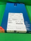 BOSTON SCIENTIFIC H74939293051530 - EACH Self-Expanding Stent System - Exp Date:03/15/2025 - Lot#:25359929 - Bin: DM33