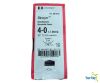 COVIDIEN SM-5678 Covidien Biosyn Monofilament Absorbable Suture (4-0) Box of 36 REF: SM-5678 Date: 2027-12-31 *IN DATE*