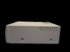 SONY UP-897MD Printer