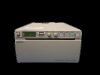 SONY UP-897MD Printer