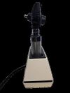 WELCH ALLYN 71110 CHARGER STATION W/ HANDLES @