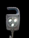 WELCH ALLYN GS600 Dental Lamp