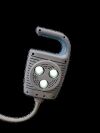 WELCH ALLYN GS600 Dental Lamp