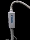 WELCH ALLYN GS600 Dental Lamp