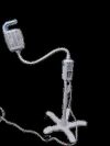 WELCH ALLYN GS600 Dental Lamp