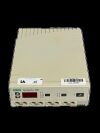 BIO-RAD POWERPAC 300 Electrophoresis Unit