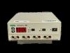 BIO-RAD POWERPAC 300 Electrophoresis Unit